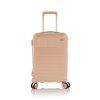 Heys Pastel S Nude