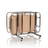 Heys Pastel S Nude