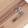 Heys Pastel S Nude