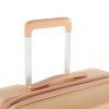 Heys Pastel S Nude
