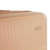 Heys Pastel S Nude