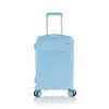 Heys Pastel S Light Blue