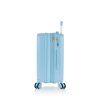 Heys Pastel S Light Blue