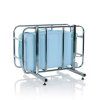 Heys Pastel S Light Blue