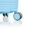 Heys Pastel S Light Blue