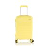 Heys Pastel S Yellow