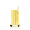 Heys Pastel S Yellow