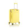 Heys Pastel S Yellow