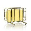 Heys Pastel S Yellow