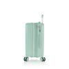 Heys Pastel S Mint