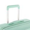 Heys Pastel S Mint