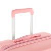 Heys Pastel S Blush