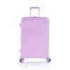 Heys Pastel M Lavender