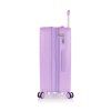 Heys Pastel M Lavender
