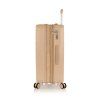 Heys Pastel M Nude