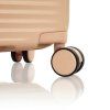 Heys Pastel M Nude