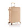 Heys Pastel M Nude