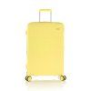 Heys Pastel M Yellow