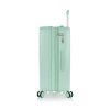 Heys Pastel M Mint
