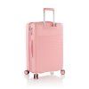 Heys Pastel M Blush