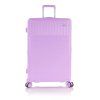 Heys Pastel L Lavender
