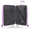 Heys Pastel L Lavender