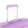 Heys Pastel L Lavender