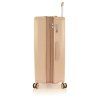Heys Pastel L Nude