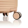 Heys Pastel L Nude