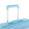 Heys Pastel L Light Blue