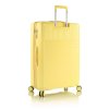 Heys Pastel L Yellow