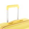 Heys Pastel L Yellow