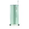 Heys Pastel L Mint