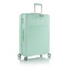 Heys Pastel L Mint