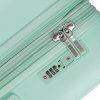 Heys Pastel L Mint