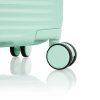 Heys Pastel L Mint