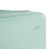 Heys Pastel L Mint