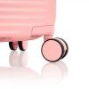 Heys Pastel L Blush