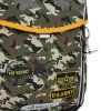 Bagmaster PRIM 23 C školní aktovka - stíhačky