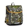 Bagmaster PRIM 23 C školní aktovka - stíhačky