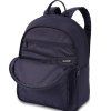 Dakine Essentials Mini 7L Dark tide