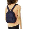 Dakine Essentials Mini 7L Dark tide