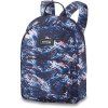 Dakine Essentials Mini 7L Dark tide