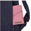 Dakine Essentials Mini 7L Violet