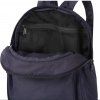 Dakine Essentials Mini 7L Violet