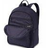 Dakine Essentials Mini 7L Violet