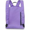 Dakine Essentials Mini 7L Violet