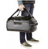 Dakine Ranger Duffle 90L Black
