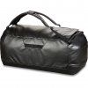 Dakine Ranger Duffle 90L Black