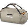 RANGERDUFFLE90L STONEBALLISTIC 194626487373 10003255 STNBLSTC 32X BACK